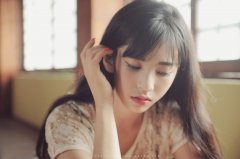 分手后还爱着对方的星座，12星座分手后多久放下前任？