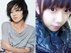 闫妮女儿邹元清的爸爸是谁？闫妮和前夫为什么离婚
