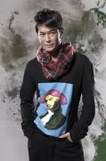 古天乐为什么总接烂片？古天乐为什么不来内地发展