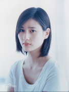 桥本爱为什么叫汉子？桥本爱有拍过AV片吗