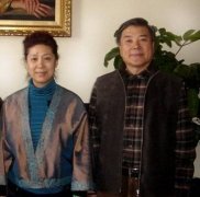 王星军为什么打关牧村？王星军现在妻子是谁