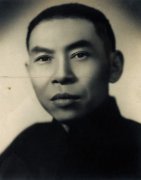 杜月笙毕生最怕一个人是谁？青帮老大杜月笙的子女简介
