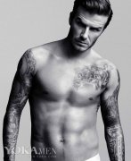 九龙拉棺纹身禁忌，世界十大禁忌纹身图片