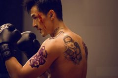 纹身有什么禁忌？彼岸花纹身的禁忌揭秘