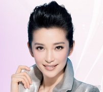 面相嘴型看哪些人事业旺，事业女强人的面相怎样的？