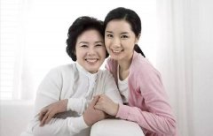 为什么说娶老婆就要娶潮汕女？潮汕姑娘美吗