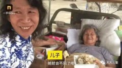 男人穿女装旗袍图，男人穿女装上街实拍