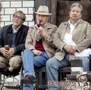 成龙和洪金宝合作过什么电影？成龙和洪金宝关系好吗