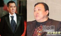 王晶为什么与黄秋生杜汶泽断交？王晶在香港的地位如何