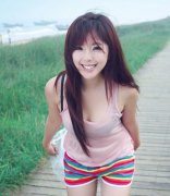 赵奕欢素颜真丑照片，赵奕欢为什么不拍戏了？