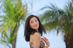 菅纫姿是不是整容了？菅纫姿是谁的老婆