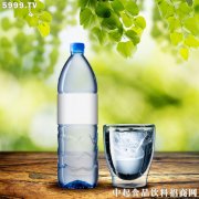 矿泉水和纯净水的区别，饮水机的水是纯净水吗
