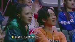 VAVA和tt是什么关系？VAVA和tt有没有睡过