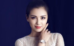 巨蟹天蝎双鱼星座娱乐明星盘点，什么星座明星最多？