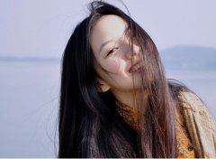 异性缘好的女生有什么特点？异性缘最好的星座女盘点