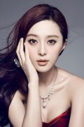 范冰冰在娱乐圈的人缘如何？范冰冰在娱乐圈的地位解读