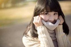 为什么说潮汕女孩好？潮汕女人很不好追吗