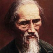 虚云禅师长老是谁的转世？虚云禅师的预言有哪些