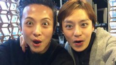 夫妻相是前世修来的吗？夫妻相的科学解释是什么