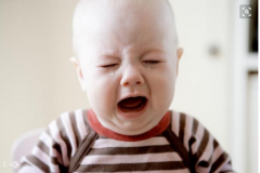 堕胎婴灵怎样超度？堕胎婴灵的报复视频