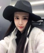 蒋佳恩为什么叫抖抖？蒋佳恩被潜规则是真的吗