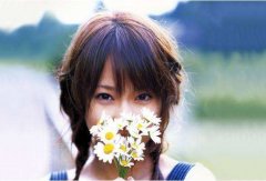 最经不住诱惑的星座女人盘点，什么星座的女人最容易出轨？