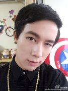 李明霖为什么叫铁锤哥？李明霖是朝鲜族的吗