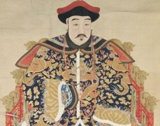 清代铁帽子王有哪些？铁帽子王的后代都有谁