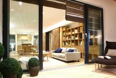 风水怎么看房屋东南西北？房屋朝向是指入户门还是阳台