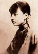 孟小冬女儿杜美娟资料照片，孟小冬是怎么死的？