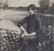 董竹君的儿女现状，董竹君为什么入狱？