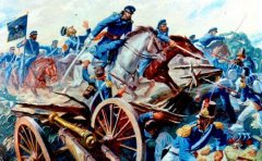 1800年沙皇俄国版图，沙皇俄国为什么热衷扩张