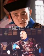 张艺谋在大宅门里演谁？张艺谋在咸宁拍的电影叫什么