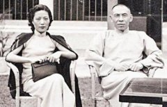 孟小冬是杜月笙的正房吗？孟小冬为什么叫冬皇