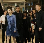 哪个明星的保镖最有钱？王俊凯的私人保镖是谁？