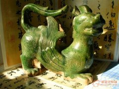 教你几招避邪的方法，镇宅辟邪最厉害的东西揭秘