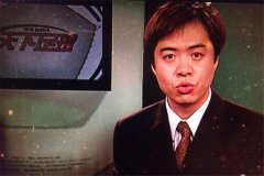 段暄老婆大闹央视真的吗？段暄离开央视的原因是什么