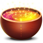 没喝孟婆汤的人的标记有哪些？真实没喝过孟婆汤的人案例