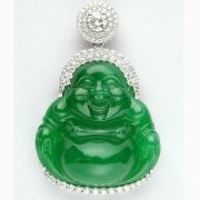 什么东西避邪最厉害？女人用什么东西辟邪最好