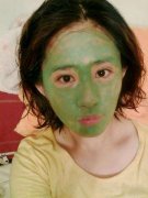 脸色发青有什么征兆是凶兆吗？民间流传的凶兆有哪些