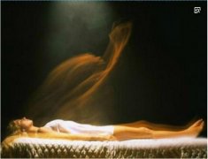 鬼压床是怎么回事如何避免？鬼压床为什么白天也有