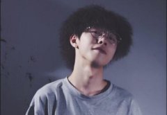 宋微子为什么叫宋睡觉？宋睡觉说了什么不当的言行