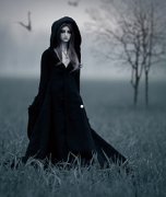 鬼不敢欺负的五种人是哪五种？鬼最喜欢的七种人揭秘