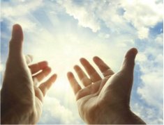 人的命运真的是注定的吗？婚姻和财运是不是注定的