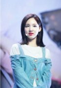 林娜琏整容后遗症有哪些？林娜琏为什么不是队长