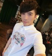 吴大伟为什么叫大雄？吴大伟非常完美牵手成功是哪一期？