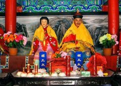 老打嗝是仙家要说话么？几点打坐跟仙家沟通好