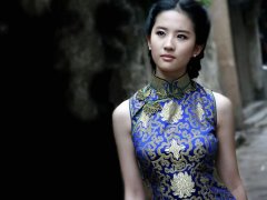 女命七杀旺是旺夫命老公有钱吗？七杀女配什么男幸福