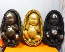 古曼童会对人有感情吗？怎样可以和古曼童沟通