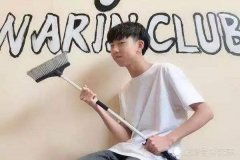 xdd被rng开除了吗？xdd开挂实锤动图曝光